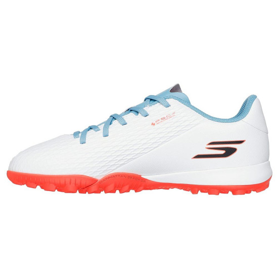 Skechers SKX_2 Jr Td TF